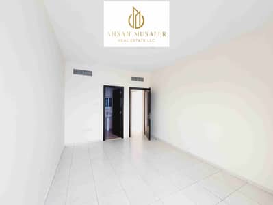 1 Bedroom Apartment for Rent in Al Nahda (Sharjah), Sharjah - 1000851954. jpg