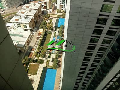 1 Bedroom Flat for Sale in Al Reem Island, Abu Dhabi - 1740400677525-WhatsApp Image 2024-11-05 at 3.49. 02 PM. jpeg