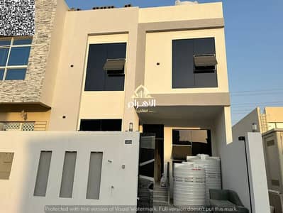 فیلا 5 غرف نوم للبيع في الياسمين، عجمان - 762347770-1066x800. jpg