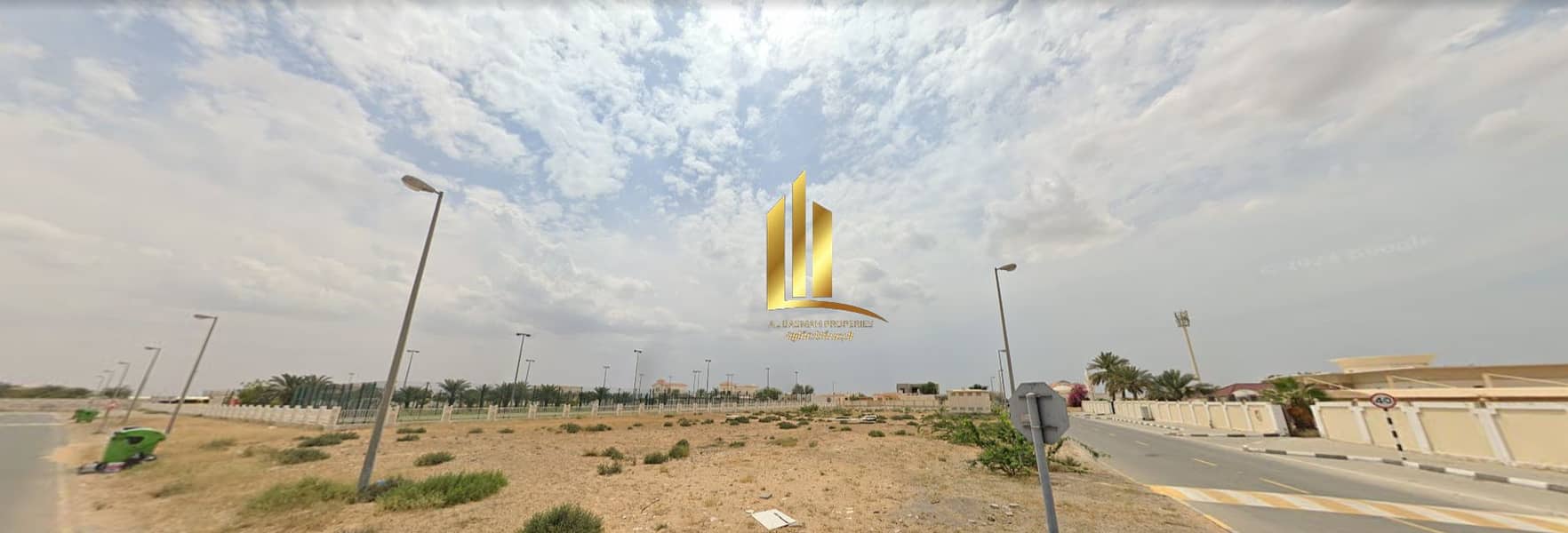 لقطة الشاشة 2025-02-24 122610. png لقطة الشاشة 2025-02-24 122610. png