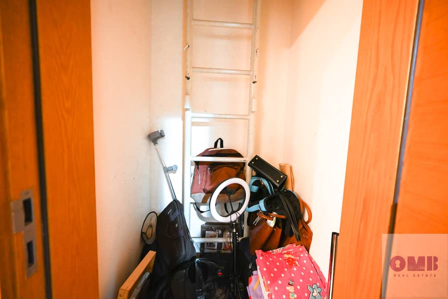 25 DSC_5142. jpg