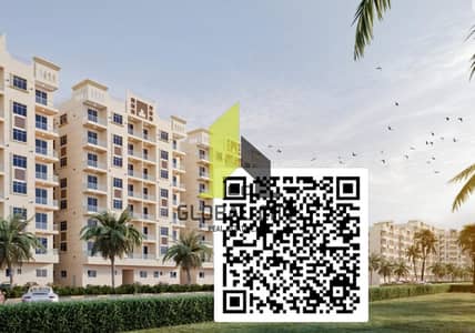 2 Bedroom Apartment for Sale in Al Yasmeen, Ajman - WhatsApp Image 2025-02-25 at 12.10. 48 AM. jpeg