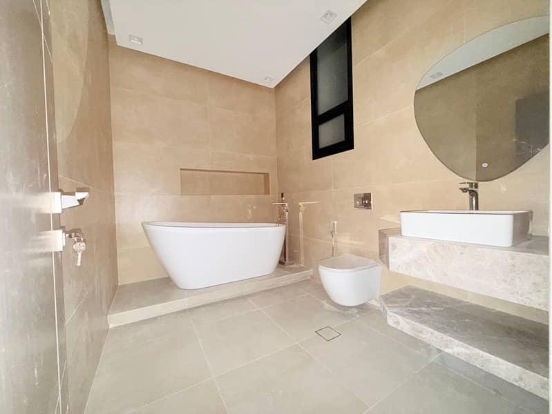 9 IMG-20250224-WA0005. jpg