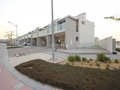 3 Bedroom Townhouse for Sale in DAMAC Hills 2 (Akoya by DAMAC), Dubai - 2. png