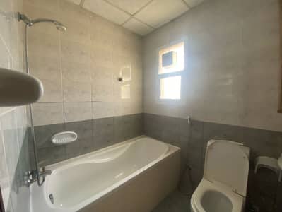فیلا 3 غرف نوم للايجار في مردف، دبي - 4cfd1e4b-8d61-40a7-9bd9-a321a3089d95. JPG