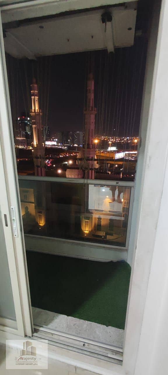 2 صورة واتساب بتاريخ 1446-08-26 في 10.59. 09_de297c83. jpg