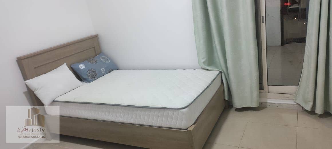 3 صورة واتساب بتاريخ 1446-08-26 في 10.59. 03_3bc060a7. jpg