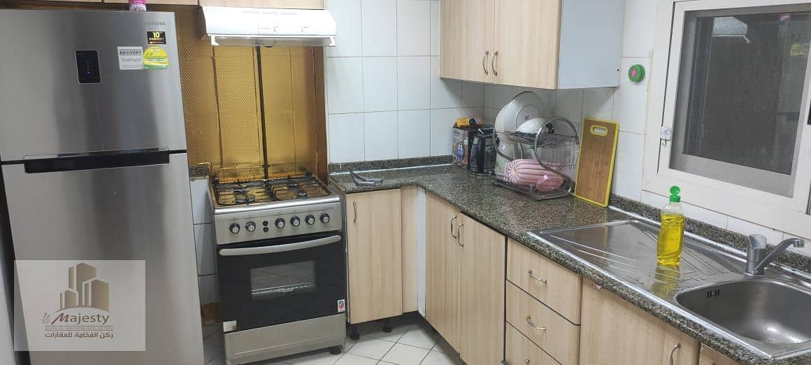 8 صورة واتساب بتاريخ 1446-08-26 في 10.59. 06_8c20db7d. jpg