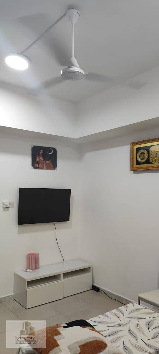 10 صورة واتساب بتاريخ 1446-08-26 في 10.59. 08_0fae031e. jpg