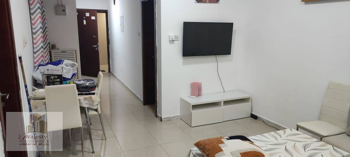 12 صورة واتساب بتاريخ 1446-08-26 في 10.59. 09_3586fa17. jpg