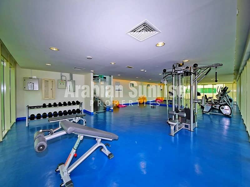 9 ocean terrace gym. jpg