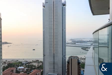 2 Bedroom Apartment for Sale in Dubai Marina, Dubai - Offers from 3.5m | 2 bed | Upgraded