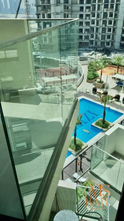 Studio for Sale in Al Jaddaf, Dubai - WhatsApp Image 2025-02-24 at 9.46. 39 AM. jpeg