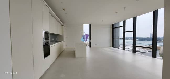 2 Bedroom Apartment for Rent in Al Reem Island, Abu Dhabi - 20250224_135518 - Copy. jpg