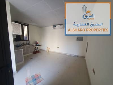 Studio for Rent in Al Nakhil, Ajman - WhatsApp Image 2025-02-21 at 11.22. 27 PM. jpeg