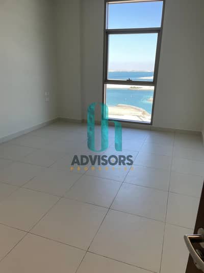 1 Bedroom Flat for Sale in Al Reem Island, Abu Dhabi - IMG-20250225-WA0017. jpg