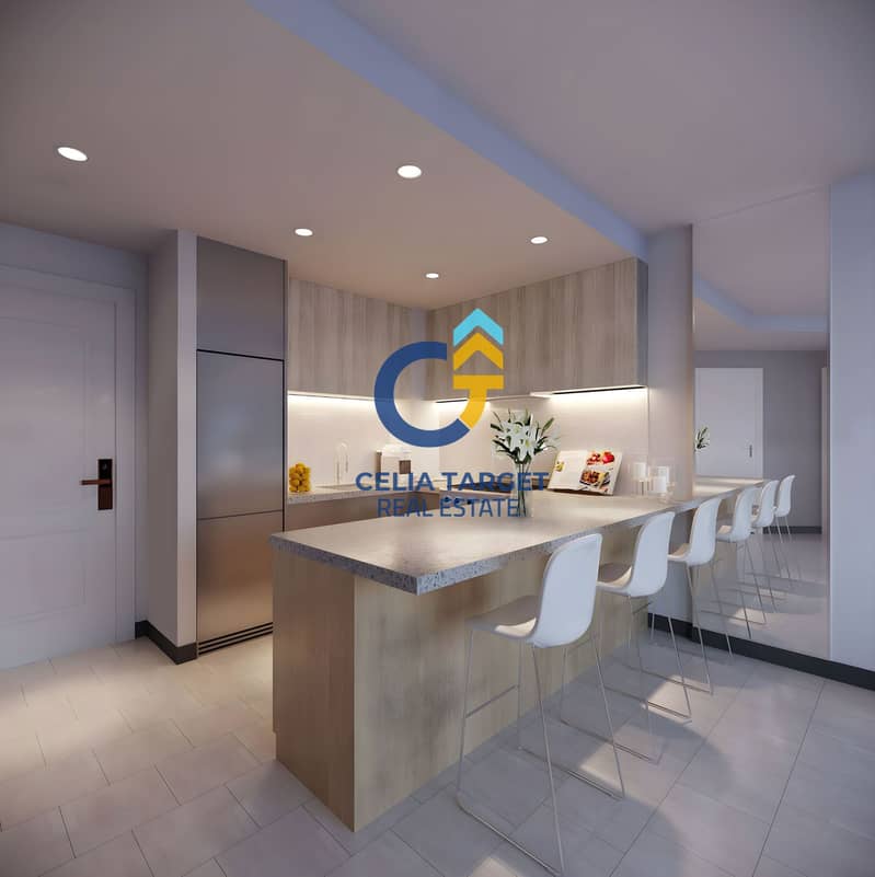 6 azizi_beach_oasis_3 (1). jpg