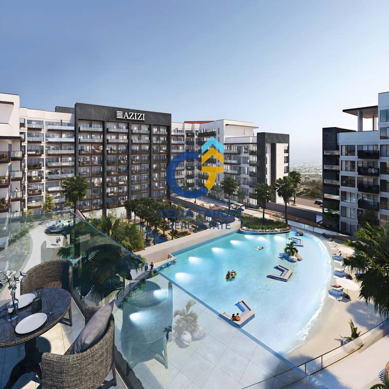 11 azizi_beach_oasis_1 (1). jpg
