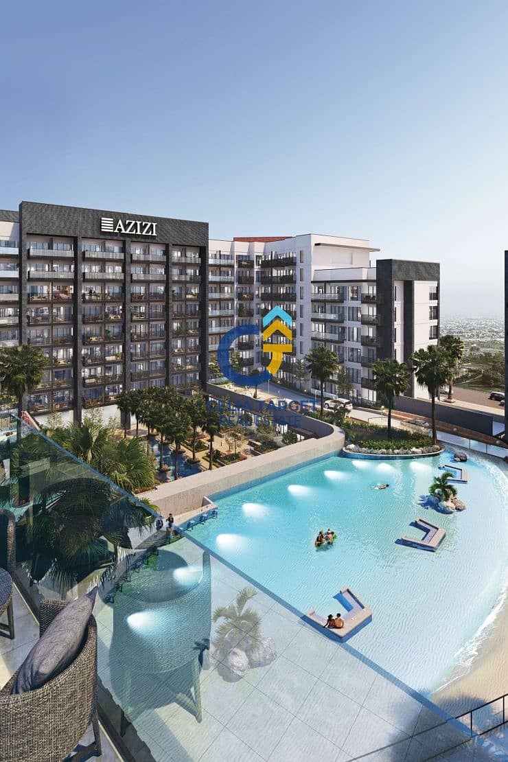 20 azizi-beach-oasis_zBCul_xl. jpg