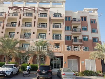 Hot Deal! Own a vacant Studio in Al Ghadeer 325k Hot Deal! Own a vacant Studio in Al Ghadeer 325k