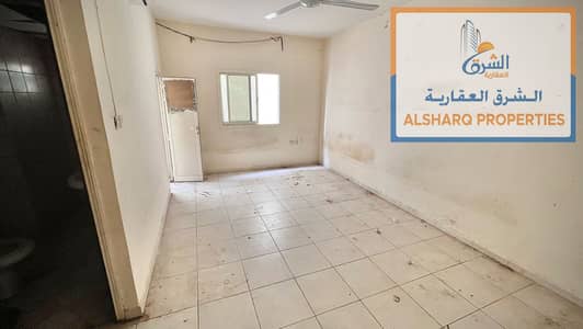 Studio for Rent in Al Nuaimiya, Ajman - WhatsApp Image 2025-02-24 at 3.40. 35 AM. jpeg