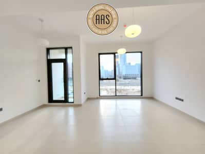 2 Bedroom Apartment for Rent in Arjan, Dubai - 20250223_165507. jpg