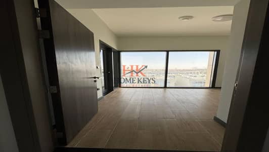 2 Bedroom Flat for Rent in Dubailand, Dubai - IMG-20250221-WA0017. jpeg