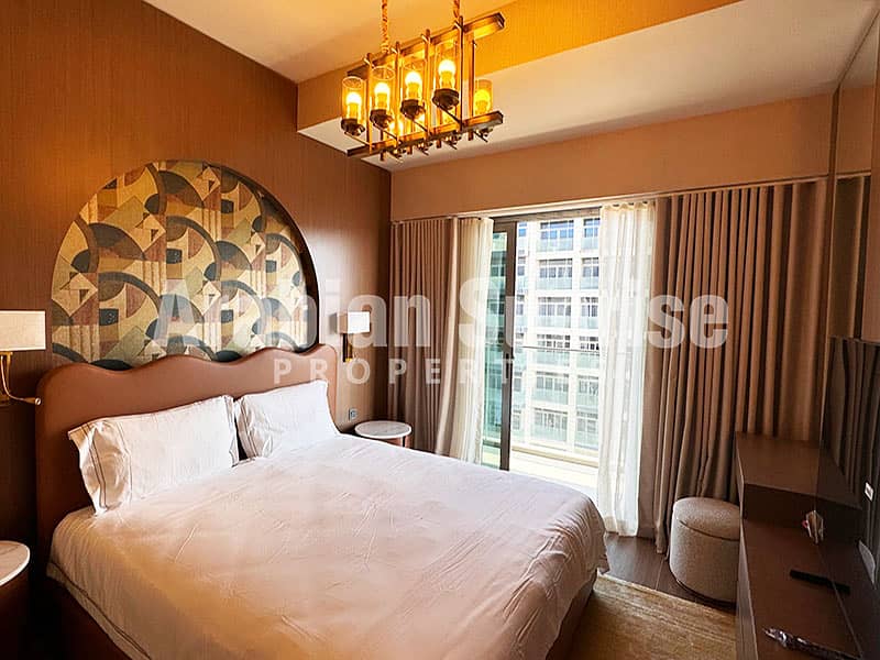 6 Park-View-B2-C-713-2BR-Bedroom. jpg