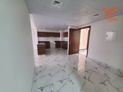 2 Bedroom Flat for Sale in Al Hamra Village, Ras Al Khaimah - WhatsApp Image 2025-02-25 at 09.42. 23. jpeg