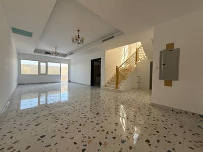 5 Bedroom Villa for Rent in Mirdif, Dubai - 7eeb1771-88c7-4b63-82a8-77797afe0936. JPG