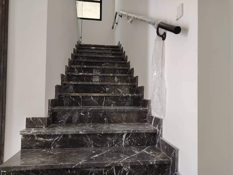 8 IMG-20250225-WA0026. jpg