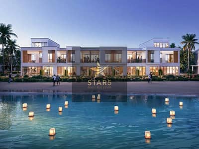 5 Bedroom Townhouse for Sale in Dubai Investment Park (DIP), Dubai - original. jpg