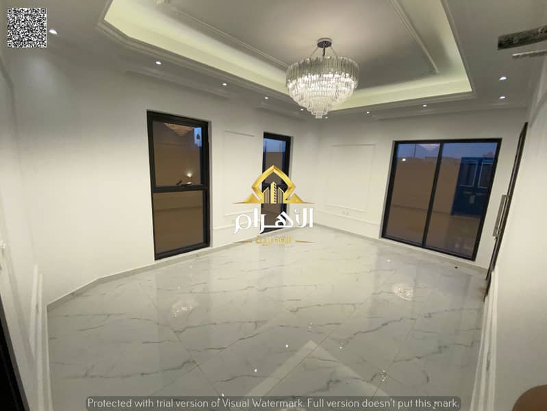 7 WhatsApp Image 2025-02-21 at 8.51. 07 PM (1). jpg
