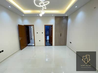 2 Bedroom Apartment for Rent in Al Jurf, Ajman - IMG-20250222-WA0214. jpg