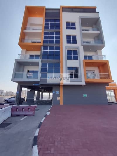 Studio for Rent in Liwan 2, Dubai - WhatsApp Image 2024-01-08 at 11.17. 00_4989a1df. jpg