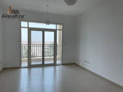استوديو  للبيع في الغدیر، أبوظبي - IMG-20210627-WA0037. jpg