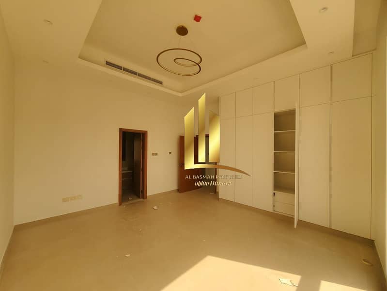 11 IMG-20250209-WA0025. jpg