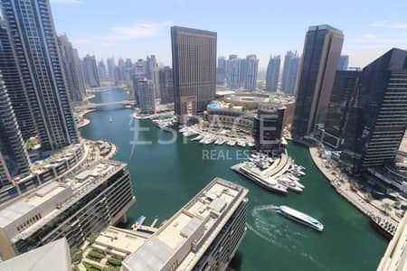 Upgraded - A/C Free- Marina View Upgraded - A/C Free- Marina View