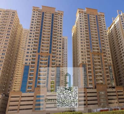 阿联酋城， 阿治曼 2 卧室公寓待售 - Untitled design. png