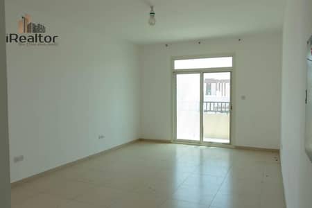 استوديو  للبيع في الغدیر، أبوظبي - bd4046ca-f5c4-4947-b93f-5ca8949e7805. jpg