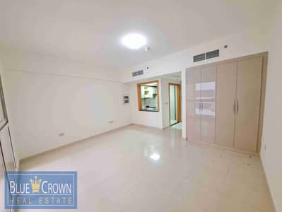 Studio for Rent in Jumeirah Village Circle (JVC), Dubai - 1000339704. heic