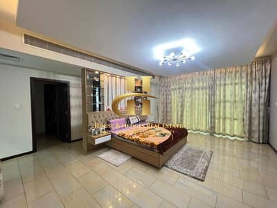 3 Bedroom Villa for Sale in Jumeirah Village Circle (JVC), Dubai - IMG-20250108-WA0102. jpg