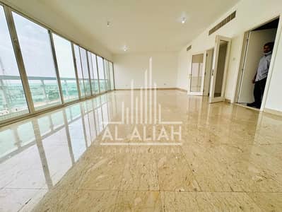 4 Bedroom Flat for Rent in Al Khalidiyah, Abu Dhabi - WhatsApp Image 2025-02-25 at 12.09. 23_1b986b3b. jpg