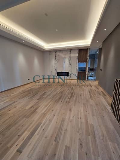 2 Cпальни Апартамент Продажа в Остров Аль Рим, Абу-Даби - f4939ebe-1685-4309-bb01-97d63f41799d. jpg