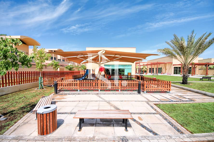 5 al-raha-garden-abu-dhabi-community-images (12). JPG