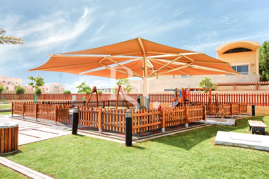 7 al-raha-garden-abu-dhabi-community-images (14). JPG