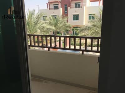 2 Bedroom Apartment for Sale in Al Ghadeer, Abu Dhabi - WhatsApp Image 2024-05-29 at 10.53. 08_be2b505b. jpg