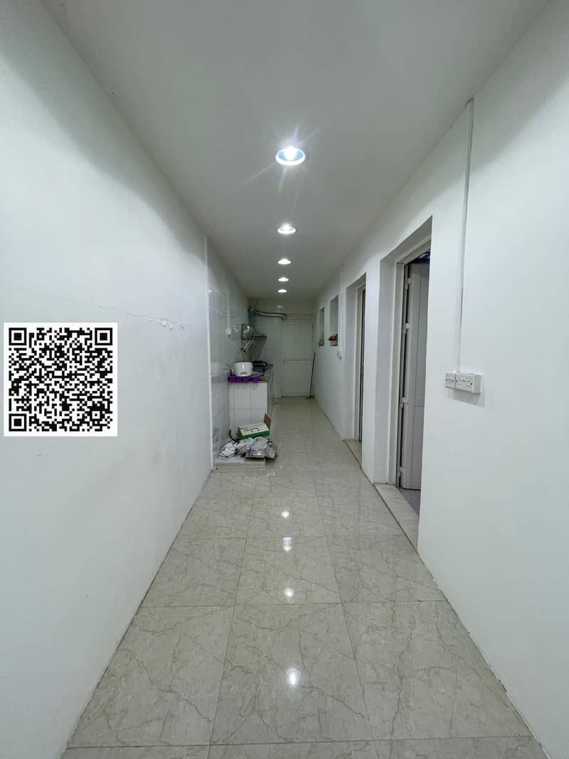 13 WhatsApp Image 2025-02-25 at 12.23. 13. jpeg