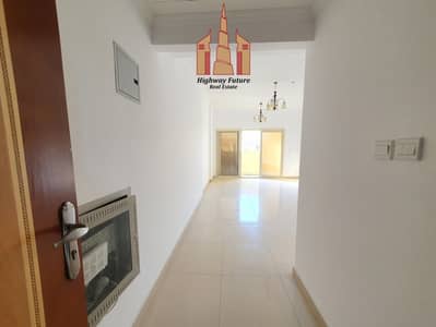 1 Bedroom Apartment for Rent in Muwaileh Commercial, Sharjah - 20220221_155710. jpg