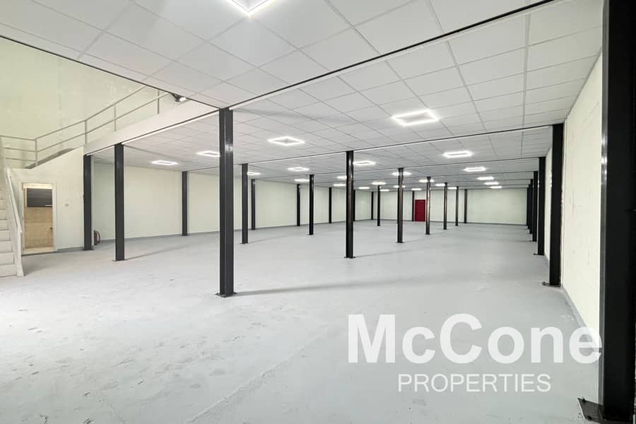 Склад в Аль Куз,Аль Квоз Индастриал Эриа,Аль Куз Индастриал Ария 4, 585750 AED - 10975452 Склад в Аль Куз,Аль Квоз Индастриал Эриа,Аль Куз Индастриал Ария 4, 585750 AED - 10975452